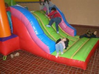 /album/fotos/le-poupee-salon-para-fiestas-y-eventos-mlu-o-406283821-8851-jpg/